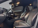 Mercedes classe a 180 d 7g-dct amg line occasion simplicicar lille  simplicicar simplicibike france
