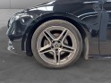 Mercedes classe a 180 d 7g-dct amg line occasion simplicicar lille  simplicicar simplicibike france