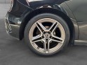 Mercedes classe a 180 d 7g-dct amg line occasion simplicicar lille  simplicicar simplicibike france