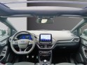 Ford puma 1.5 ecoboost 200 ch ss bvm6 / finition st / toutes options / toit ouvrant panoramique / occasion réunion ville st...