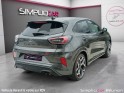 Ford puma 1.5 ecoboost 200 ch ss bvm6 / finition st / toutes options / toit ouvrant panoramique / occasion réunion ville st...