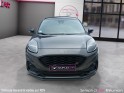 Ford puma 1.5 ecoboost 200 ch ss bvm6 / finition st / toutes options / toit ouvrant panoramique / occasion réunion ville st...