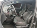 Ford puma 1.5 ecoboost 200 ch ss bvm6 / finition st / toutes options / toit ouvrant panoramique / occasion réunion ville st...