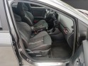 Ford puma 1.5 ecoboost 200 ch ss bvm6 / finition st / toutes options / toit ouvrant panoramique / occasion réunion ville st...