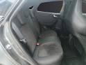 Ford puma 1.5 ecoboost 200 ch ss bvm6 / finition st / toutes options / toit ouvrant panoramique / occasion réunion ville st...