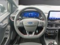 Ford puma 1.5 ecoboost 200 ch ss bvm6 / finition st / toutes options / toit ouvrant panoramique / occasion réunion ville st...