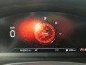 Ford puma 1.5 ecoboost 200 ch ss bvm6 / finition st / toutes options / toit ouvrant panoramique / occasion réunion ville st...