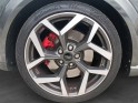 Ford puma 1.5 ecoboost 200 ch ss bvm6 / finition st / toutes options / toit ouvrant panoramique / occasion réunion ville st...