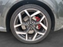 Ford puma 1.5 ecoboost 200 ch ss bvm6 / finition st / toutes options / toit ouvrant panoramique / occasion réunion ville st...