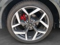 Ford puma 1.5 ecoboost 200 ch ss bvm6 / finition st / toutes options / toit ouvrant panoramique / occasion réunion ville st...