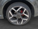 Ford puma 1.5 ecoboost 200 ch ss bvm6 / finition st / toutes options / toit ouvrant panoramique / occasion réunion ville st...