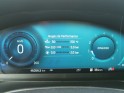 Ford puma 1.5 ecoboost 200 ch ss bvm6 / finition st / toutes options / toit ouvrant panoramique / occasion réunion ville st...