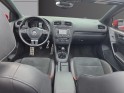 Volkswagen golf cabriolet 1.6 tdi 105 carat edition //garantie 12 mois// occasion simplicicar lille  simplicicar simplicibike...