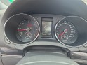 Volkswagen golf cabriolet 1.6 tdi 105 carat edition //garantie 12 mois// occasion simplicicar lille  simplicicar simplicibike...