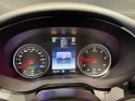 Mercedes classe c break 200 d 9g-tronic siège chauffant régulateur adaptatif garantie 12 mois occasion simplicicar narbonne...