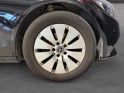 Mercedes classe c break 200 d 9g-tronic siège chauffant régulateur adaptatif garantie 12 mois occasion simplicicar narbonne...