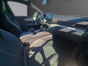 Peugeot 3008 puretech 130ch ss bvm6 gt occasion avignon (84) simplicicar simplicibike france