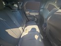 Peugeot 3008 puretech 130ch ss bvm6 gt occasion avignon (84) simplicicar simplicibike france