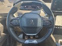 Peugeot 3008 puretech 130ch ss bvm6 gt occasion avignon (84) simplicicar simplicibike france