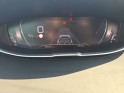 Peugeot 3008 puretech 130ch ss bvm6 gt occasion avignon (84) simplicicar simplicibike france