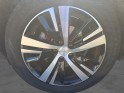 Peugeot 3008 puretech 130ch ss bvm6 gt occasion avignon (84) simplicicar simplicibike france