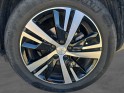 Peugeot 3008 puretech 130ch ss bvm6 gt occasion avignon (84) simplicicar simplicibike france