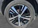 Peugeot 3008 puretech 130ch ss bvm6 gt occasion avignon (84) simplicicar simplicibike france