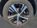 Peugeot 3008 puretech 130ch ss bvm6 gt occasion avignon (84) simplicicar simplicibike france