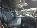Dodge ram 1500 big horn v8  5.7l 395ch flexfuel pas de malus occasion simplicicar rennes simplicicar simplicibike france