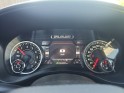 Dodge ram 1500 big horn v8  5.7l 395ch flexfuel pas de malus occasion simplicicar rennes simplicicar simplicibike france