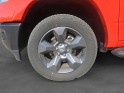 Dodge ram 1500 big horn v8  5.7l 395ch flexfuel pas de malus occasion simplicicar rennes simplicicar simplicibike france