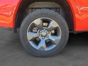 Dodge ram 1500 big horn v8  5.7l 395ch flexfuel pas de malus occasion simplicicar rennes simplicicar simplicibike france
