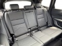 Bmw x1 u11 sdrive 18i 136ch dkg7 m sport--- occasion simplicicar orgeval  simplicicar simplicibike france