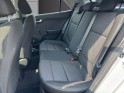 Kia rio 1.2l 84 ch isg active - caméra de recul - carplay - garantie 12 mois occasion simplicicar nimes - rb auto...