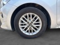 Kia rio 1.2l 84 ch isg active - caméra de recul - carplay - garantie 12 mois occasion simplicicar nimes - rb auto...