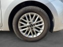 Kia rio 1.2l 84 ch isg active - caméra de recul - carplay - garantie 12 mois occasion simplicicar nimes - rb auto...