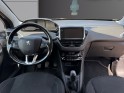 Peugeot 208 1.2 puretech 82ch bvm5 allure occasion simplicicar carcassonne simplicicar simplicibike france