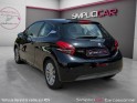Peugeot 208 1.2 puretech 82ch bvm5 allure occasion simplicicar carcassonne simplicicar simplicibike france