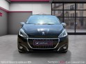 Peugeot 208 1.2 puretech 82ch bvm5 allure occasion simplicicar carcassonne simplicicar simplicibike france