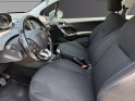 Peugeot 208 1.2 puretech 82ch bvm5 allure occasion simplicicar carcassonne simplicicar simplicibike france