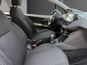 Peugeot 208 1.2 puretech 82ch bvm5 allure occasion simplicicar carcassonne simplicicar simplicibike france