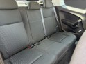Peugeot 208 1.2 puretech 82ch bvm5 allure occasion simplicicar carcassonne simplicicar simplicibike france