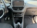Peugeot 208 1.2 puretech 82ch bvm5 allure occasion simplicicar carcassonne simplicicar simplicibike france