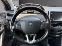 Peugeot 208 1.2 puretech 82ch bvm5 allure occasion simplicicar carcassonne simplicicar simplicibike france