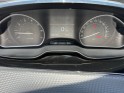 Peugeot 208 1.2 puretech 82ch bvm5 allure occasion simplicicar carcassonne simplicicar simplicibike france