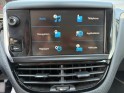 Peugeot 208 1.2 puretech 82ch bvm5 allure occasion simplicicar carcassonne simplicicar simplicibike france