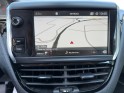 Peugeot 208 1.2 puretech 82ch bvm5 allure occasion simplicicar carcassonne simplicicar simplicibike france