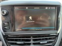Peugeot 208 1.2 puretech 82ch bvm5 allure occasion simplicicar carcassonne simplicicar simplicibike france