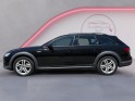 Audi a4 allroad audi a4 v avant 2.0 45 tfsi 245 quattro design s tronic / toit panoramique ouvrant / sieges chauffants---...