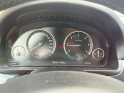 Bmw serie 5 f10 lci 525d 218 ch executive a occasion simplicicar lyon nord  simplicicar simplicibike france